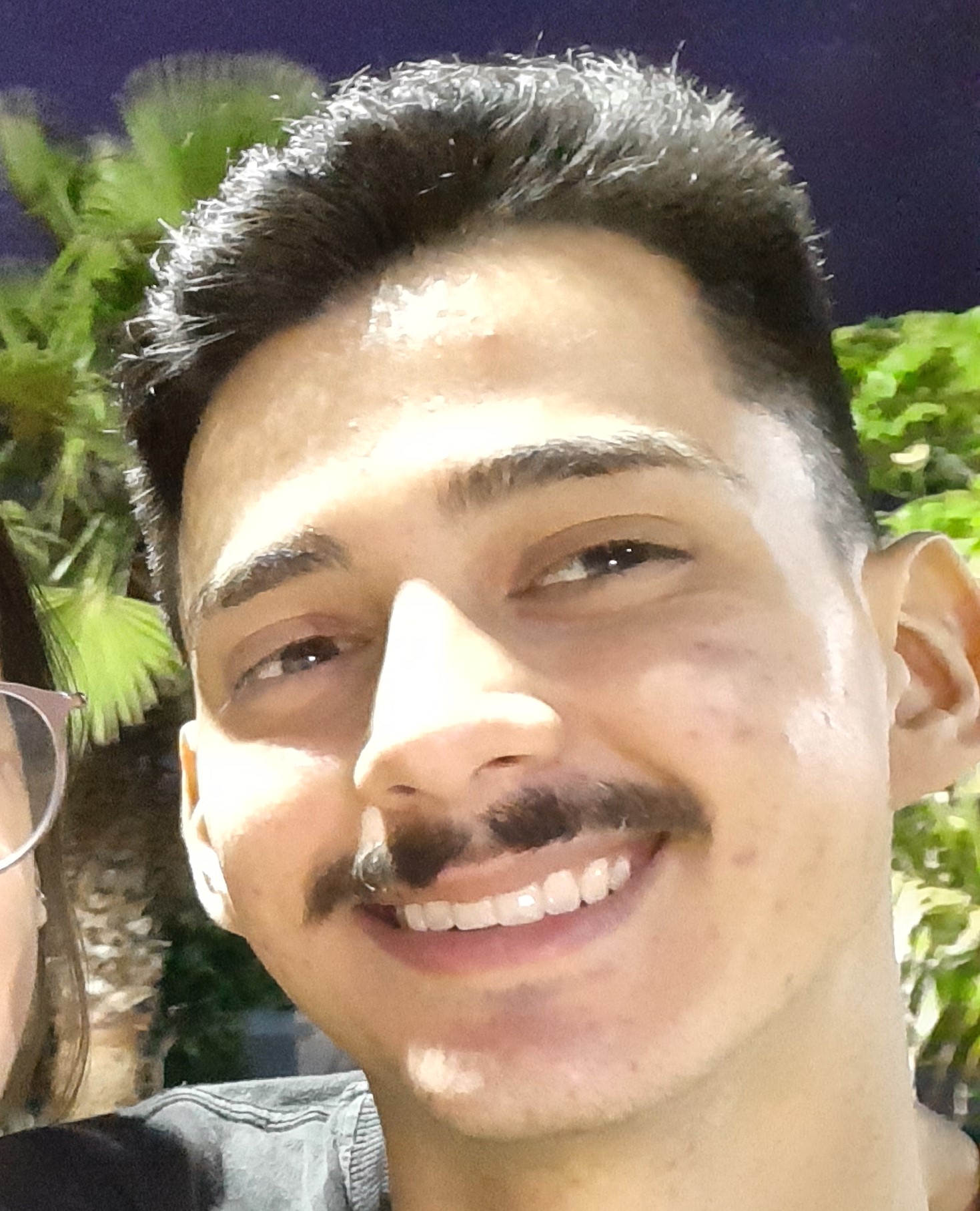 Foto de Emanuel E.